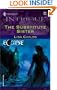 The Substitute Sister: Eclipse