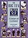Book The Big Ten: A Century of Excellence