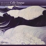 Brahms: Cello Sonatas