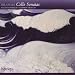 Brahms: Cello Sonatas