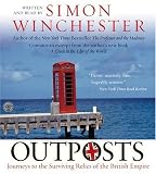 Outposts