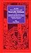 Le Petit Livre De Cuisine De LA Nouvelle Orleans/Little New Orleans Cookbook: Le Petit Livre De Cuisine De LA Nouvelle Orleans : Cinquante-Sept Recettes ... Gouter L'Unique Cuisene De LA Nouvelle orle by Gwen McKee