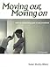 Book Moving out, Moving on