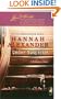 Under Suspicion (Hideaway, Book 6)