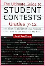 The Ultimate Guide to Student Contests: Grades 7-12