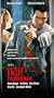 True Romance [VHS]