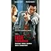 True Romance [VHS]
