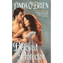 Beloved Protector