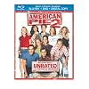 American Pie 2 (Blu-ray + DVD + Digital Copy)