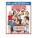 American Pie 2 (Blu-ray + DVD + Digital Copy)