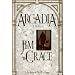 Arcadia