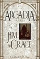 Arcadia