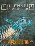 Millennium Racer Y2k Fighters Pc Cd-rom