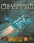 Millennium Racer Y2k Fighters Pc Cd-rom