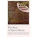 The Boat of Quiet Hours (Poems)
