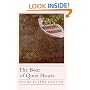 The Boat of Quiet Hours (Poems)