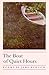 Search : The Boat of Quiet Hours (Poems)
