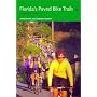 Florida's Paved Bike Trails