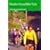 Florida's Paved Bike Trails