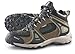 Men's Dunham® Waterproof 400 gram Thinsulate Ultra Insulation Terra Stryder Hikers Br...