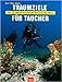 Bücher : Traumziele für Taucher