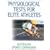 Physiological Tests for Elite Athletes