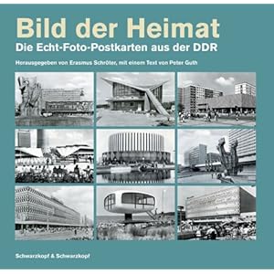 Bild der Heimat