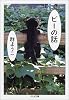 ビーの話 (ちくま文庫)