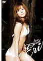 �T��G�� too sweet Eri [DVD]
