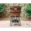 Bubba Keg Cooler - 55 Quarts of Cool