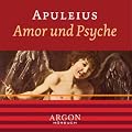 Amor und Psyche