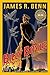 Billy Boyle (A Billy Boyle WWII Mystery)
