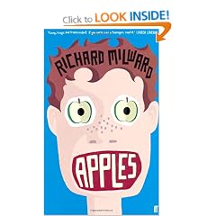 Apples