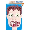 Apples