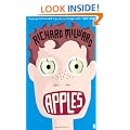 Apples