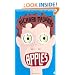 Apples