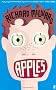 Apples