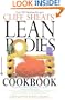 Cliff Sheats' Lean Bodies Cookbook