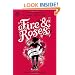 Fire and Roses (Kitty Slade)