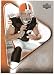 2007 Upper Deck NFL Players Rookie Premiere 26 # Joe Thomas (RC) - Cleveland Browns Football Card - Mint Condition- Shipped in protective display case!!
