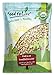 Food to Live - Organic Cashews, 12 Pounds Whole, Unsalted, Non-GMO, Kosher, Raw, Vegan, Bulk