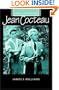 Jean Cocteau (French Film Directors)