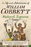 Review HarperPerennial  / The Life and Adventures of William Cobbett