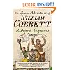 The Life and Adventures of William Cobbett