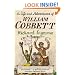 The Life and Adventures of William Cobbett
