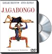 Jagabongo