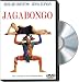 DVD : Jagabongo