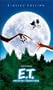 ET: The Extra Terrestrial (Limited Edition) [VHS]