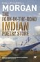 The Fork-in-the-Road Indian Poetry Store (Earthworks Series)