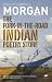 The Fork-in-the-Road Indian Poetry Store (Earthworks)